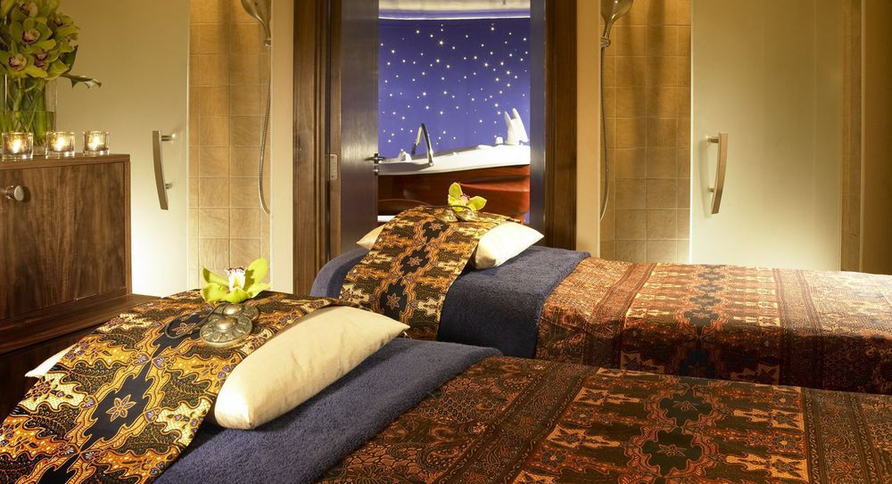 Inchydoney Island Lodge & Spa Clonakilty Esterno foto