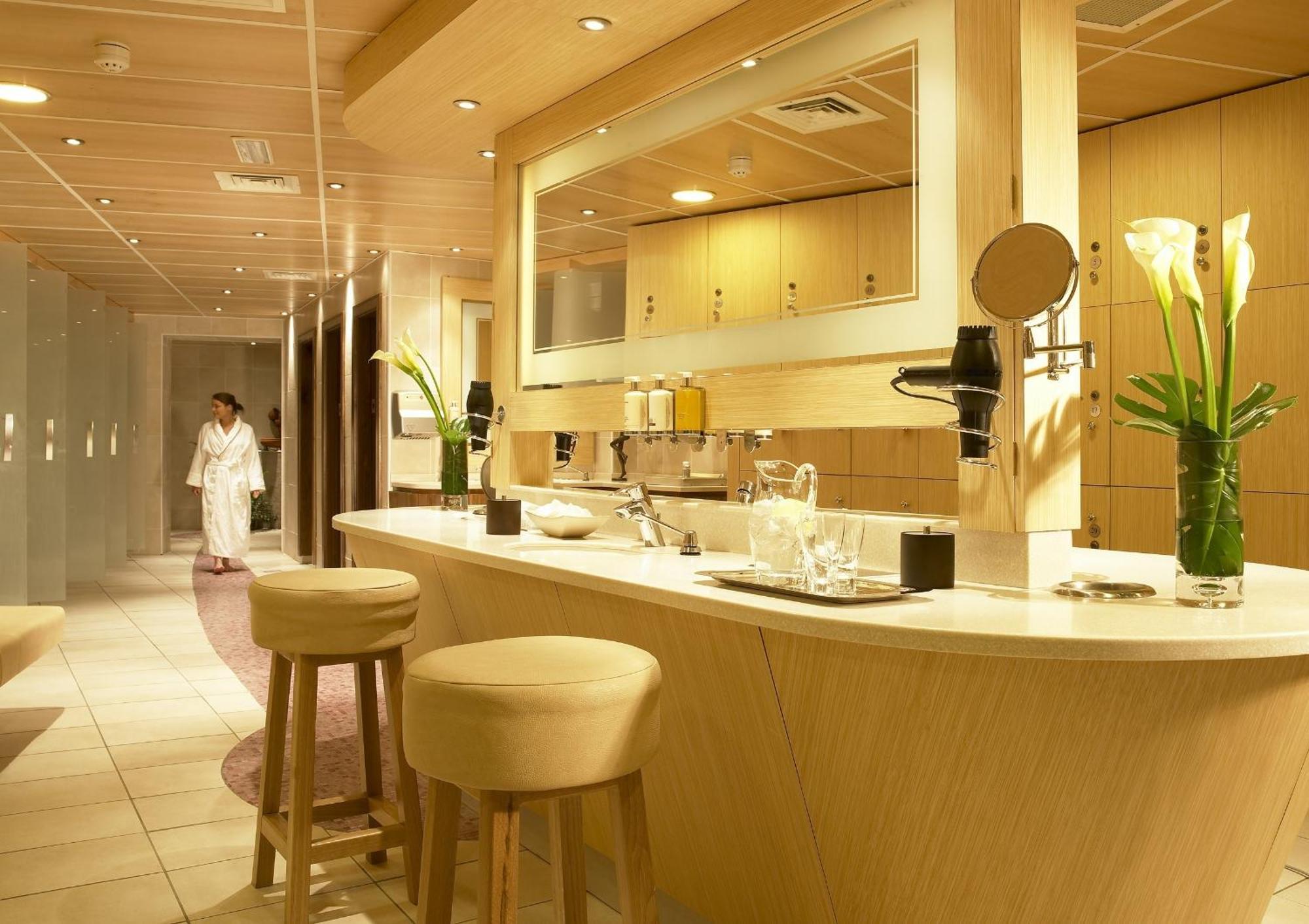 Inchydoney Island Lodge & Spa Clonakilty Esterno foto