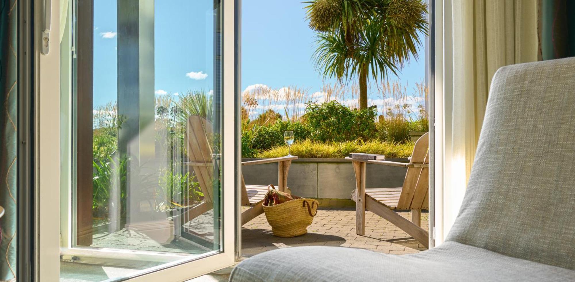 Inchydoney Island Lodge & Spa Clonakilty Esterno foto