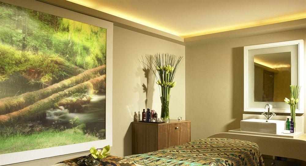 Inchydoney Island Lodge & Spa Clonakilty Esterno foto