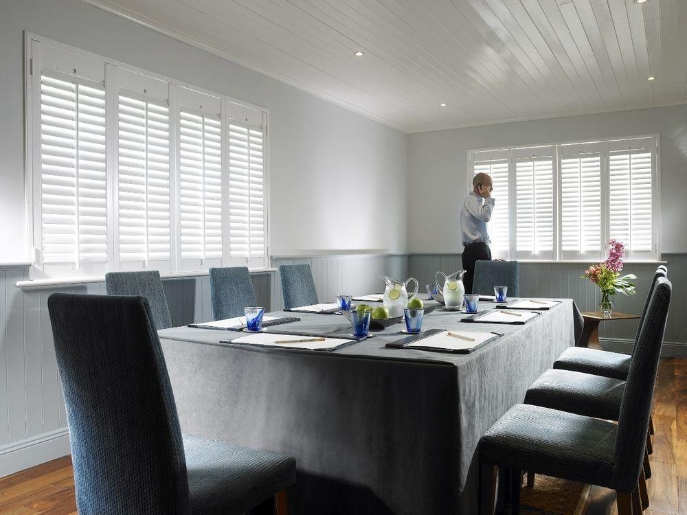 Inchydoney Island Lodge & Spa Clonakilty Esterno foto