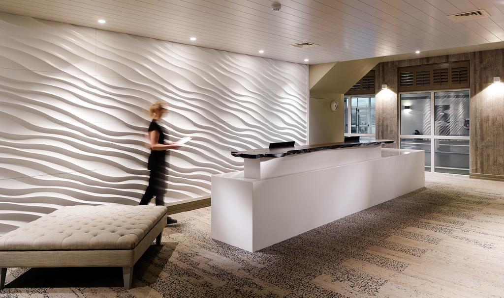 Inchydoney Island Lodge & Spa Clonakilty Esterno foto