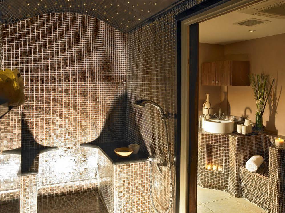 Inchydoney Island Lodge & Spa Clonakilty Esterno foto